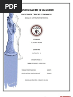 Download Tare de Crecimiento Exponencial y Logistico by Rafael Navidad Campos Navidad SN59910311 doc pdf