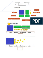 Fiche 3