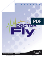 Doctor Fly 20 EC