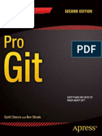 0635 Pro Git eBook