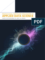 Iitpkd Ads Brochure