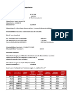 Solucion Practica de Legislacion Graduacion