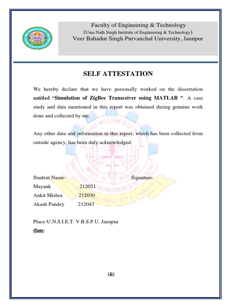 self-attested-pdf