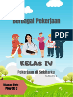 Pembelajaran 5