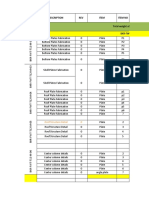 Area of Sand Blasting-1