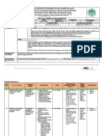 Silabus RPS Jan - Jun 2021 - Analisis Laporan Keuangan Perusahaan - D3 Akuntansi - SO