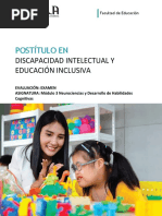 Formato Evaluación Módulo 3