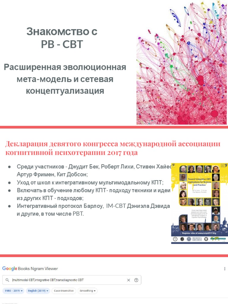 Про PBT | PDF