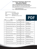 Surat Keterangan Telah Mengikuti Pelatihan Calon Tutor Tutorial Online Tuton 20222-FKIP