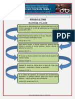 Sujetos Procesales en El Procedimiento Preparatorio1