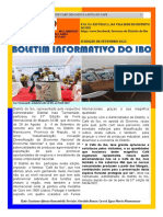 Jornal Do Ibo 2