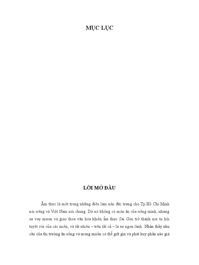 (123doc) QuanAnNuongMoRaConDuongKinhDoanhMoiLaVaDocDao PDF