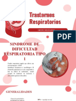 trastornos Respiratorios ucin (1)