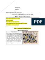 Criterios PAI 08-2022