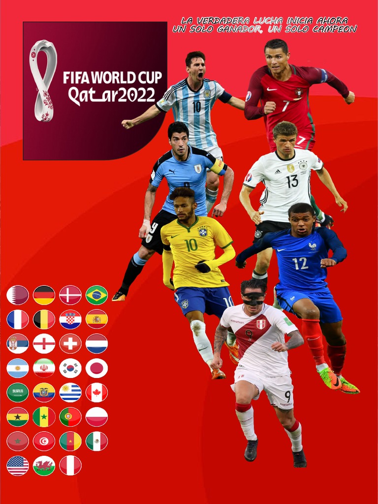 Alemania en Copas Mundiales: 1954 y 2006 | PDF | FIFA Copa del Mundo ...