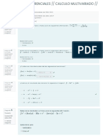 Examen 3