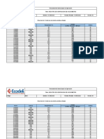 Copia-Registro de Verificacion de Viscosímetro