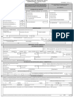 Get Documento Completo