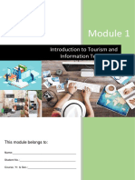 Module-1-TOUR121-for-students