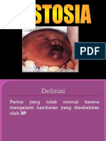 Distosia-Dr-Bagus 2