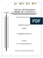 Manual de Practicas Unidad 1 Activos Intangibles