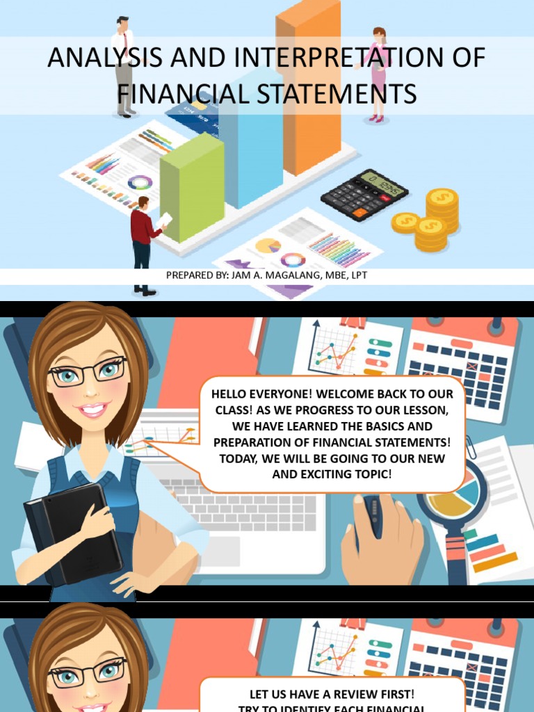 lesson-5-6-horizontal-and-vertical-analysis-pdf-revenue-financial