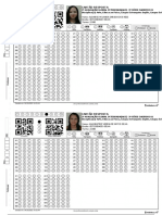 Cartão Resposta - 223bi - 2022-09-20