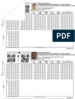 Cartão Resposta - 222fi - 2022-09-20