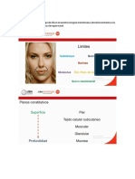 Region Labial