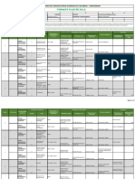 Plan de aula patología médica II 2022 -2 (2)