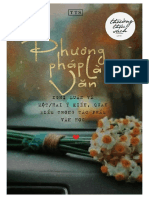 TTS - Ebook Chuyên đề Ý kiến, Nhận định _3