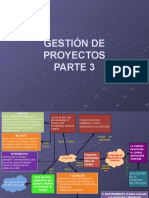 Gestion Proceso