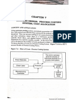 CHAPTER-7-PROCESS-COSTING-1