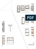 Pages From AESOP Presentation NABE-Architecture-2