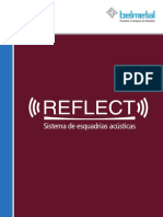 Catalogo Belmetal Reflect