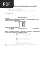 SCM Discussion2