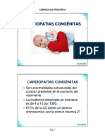Cardio Pediatria USAMEDIC 2021 Print