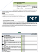 Protocolo Practica VINELAND Curso Guerrero (Con Tablas de Calificación)