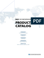 2021 All Product Catalog - 20210601 - Low