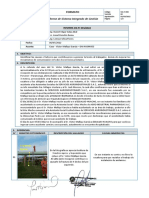 Ilovepdf Merged