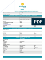 FURAT Fabian Mauricio Chavarro PDF