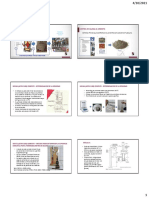 Control de Calidad Del Cemento Viacha - pIBCH