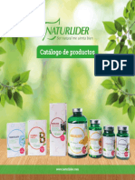 Catálogo-Naturlider-2018-Digital
