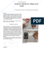 Informe Lab 4