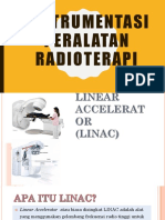 LINAC