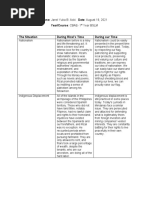 Ge6 Activity 3