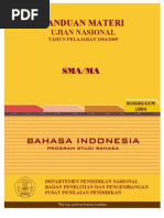 Download Indonesia by Devon VilleRez SN59913574 doc pdf