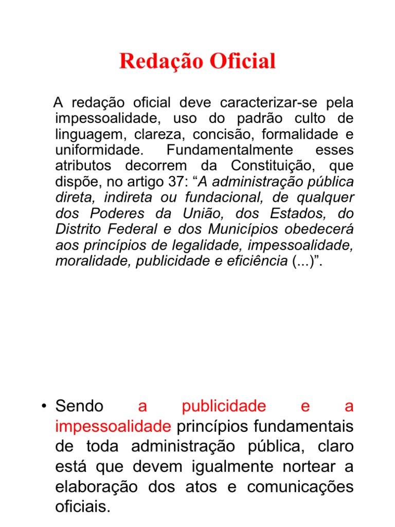 dissertacao sobre administracao