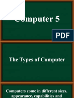 Computer 5 Q1 W5