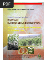 Download JERUK KEPROK by alonereazon SN59913650 doc pdf